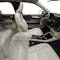 2020 Volvo XC40 24th interior image - activate to see more
