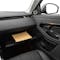 2023 Land Rover Range Rover Evoque 27th interior image - activate to see more