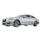 2019 Jaguar XJ 14th exterior image - activate to see more