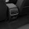 2020 Ford Transit Crew Van 37th interior image - activate to see more