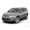 2024 Land Rover Discovery Sport 17th exterior image - activate to see more