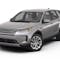 2024 Land Rover Discovery Sport 17th exterior image - activate to see more