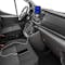 2022 Ford Transit Passenger Wagon 19th interior image - activate to see more