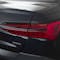 2021 Audi A6 44th exterior image - activate to see more