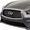 2019 INFINITI Q50 38th exterior image - activate to see more