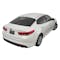 2018 Kia Optima 23rd exterior image - activate to see more