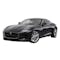 2019 Jaguar F-TYPE 6th exterior image - activate to see more