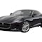 2020 Jaguar F-TYPE 14th exterior image - activate to see more