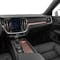 2021 Volvo V60 36th interior image - activate to see more