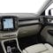2022 Volvo XC40 31st interior image - activate to see more