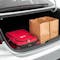 2020 Kia Forte 34th cargo image - activate to see more