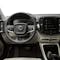 2020 Volvo XC40 16th interior image - activate to see more