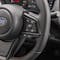 2022 Subaru WRX 36th interior image - activate to see more