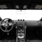 2020 Nissan 370Z 24th interior image - activate to see more