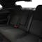 2022 Dodge Challenger 20th interior image - activate to see more
