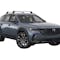 2023 Mazda CX-5 34th exterior image - activate to see more