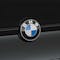2021 BMW 2 Series 34th exterior image - activate to see more