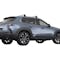 2023 Mazda CX-5 21st exterior image - activate to see more