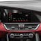 2021 Alfa Romeo Giulia 20th interior image - activate to see more