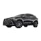 2024 Lexus NX 23rd exterior image - activate to see more