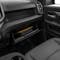 2024 Ram 3500 34th interior image - activate to see more