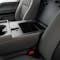 2020 Ford Super Duty F-250 18th interior image - activate to see more