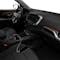 2019 GMC Terrain 28th interior image - activate to see more