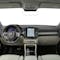 2024 Volvo XC40 26th interior image - activate to see more