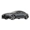 2019 Audi RS 5 23rd exterior image - activate to see more