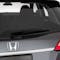2020 Honda HR-V 48th exterior image - activate to see more