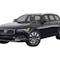 2022 Volvo V90 Cross Country 30th exterior image - activate to see more