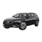 2023 Volvo V90 Cross Country 30th exterior image - activate to see more