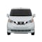 2019 Nissan NV200 Compact Cargo 10th exterior image - activate to see more