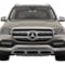 2021 Mercedes-Benz GLS 32nd exterior image - activate to see more