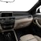 2019 BMW X2 26th interior image - activate to see more