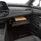 2023 Lexus ES 23rd interior image - activate to see more