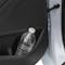2021 Hyundai Ioniq Electric 51st interior image - activate to see more
