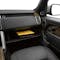 2018 Land Rover Range Rover 15th interior image - activate to see more