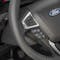 2024 Ford Edge 32nd interior image - activate to see more
