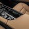 2020 Volvo S90 25th interior image - activate to see more