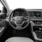 2019 Hyundai Elantra 11th interior image - activate to see more
