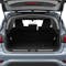 2019 INFINITI QX60 33rd cargo image - activate to see more