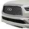 2019 INFINITI QX80 22nd exterior image - activate to see more