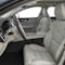 2022 Volvo S60 12th interior image - activate to see more