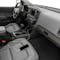 2020 GMC Canyon 17th interior image - activate to see more