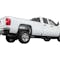2019 GMC Sierra 2500HD 9th exterior image - activate to see more