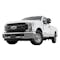 2019 Ford Super Duty F-350 34th exterior image - activate to see more