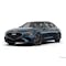 2024 Genesis G70 11th exterior image - activate to see more