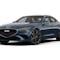 2024 Genesis G70 20th exterior image - activate to see more