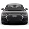 2024 Audi A8 33rd exterior image - activate to see more